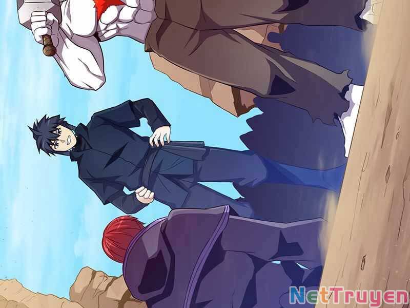 arcane sniper chapter 83 70