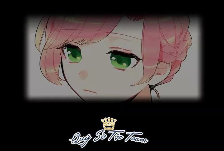 trọng sinh trở thành hoàng phi chapter 96 8