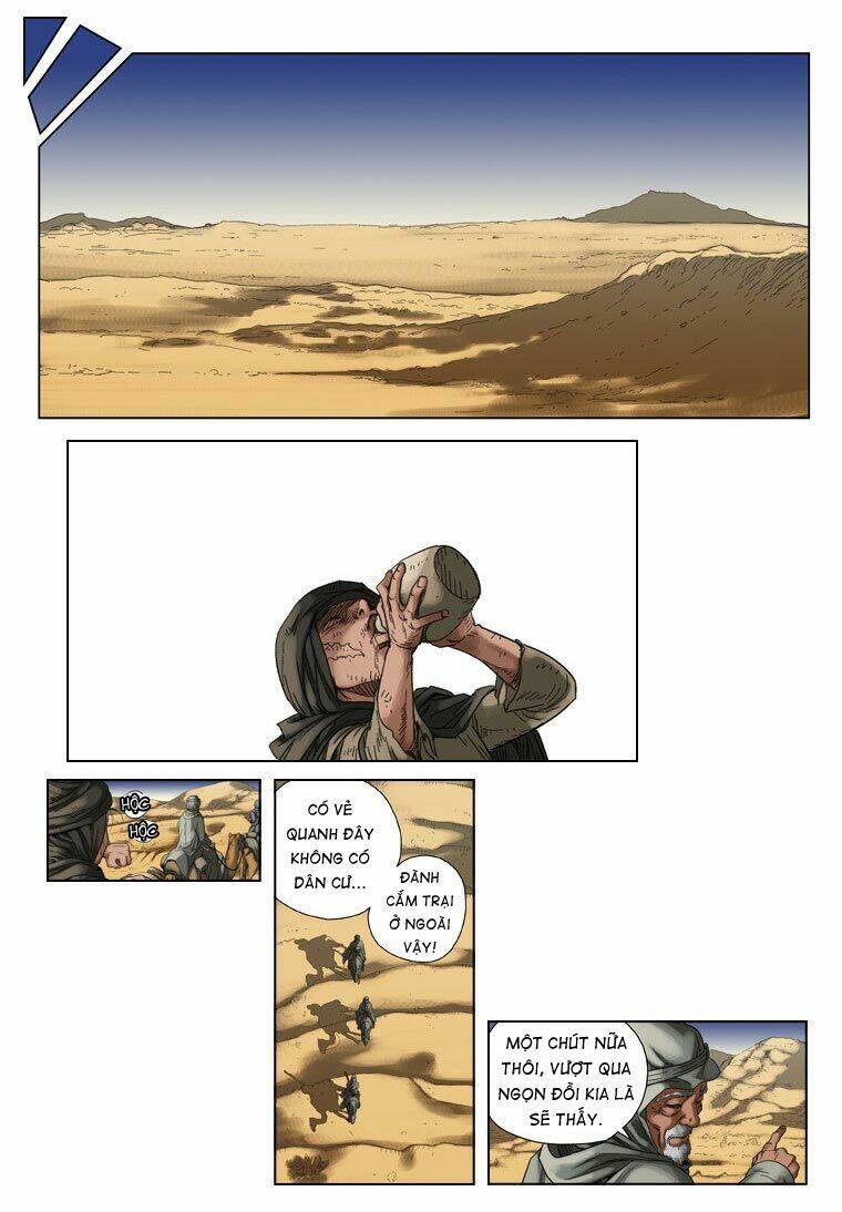 paladin chapter 43 14