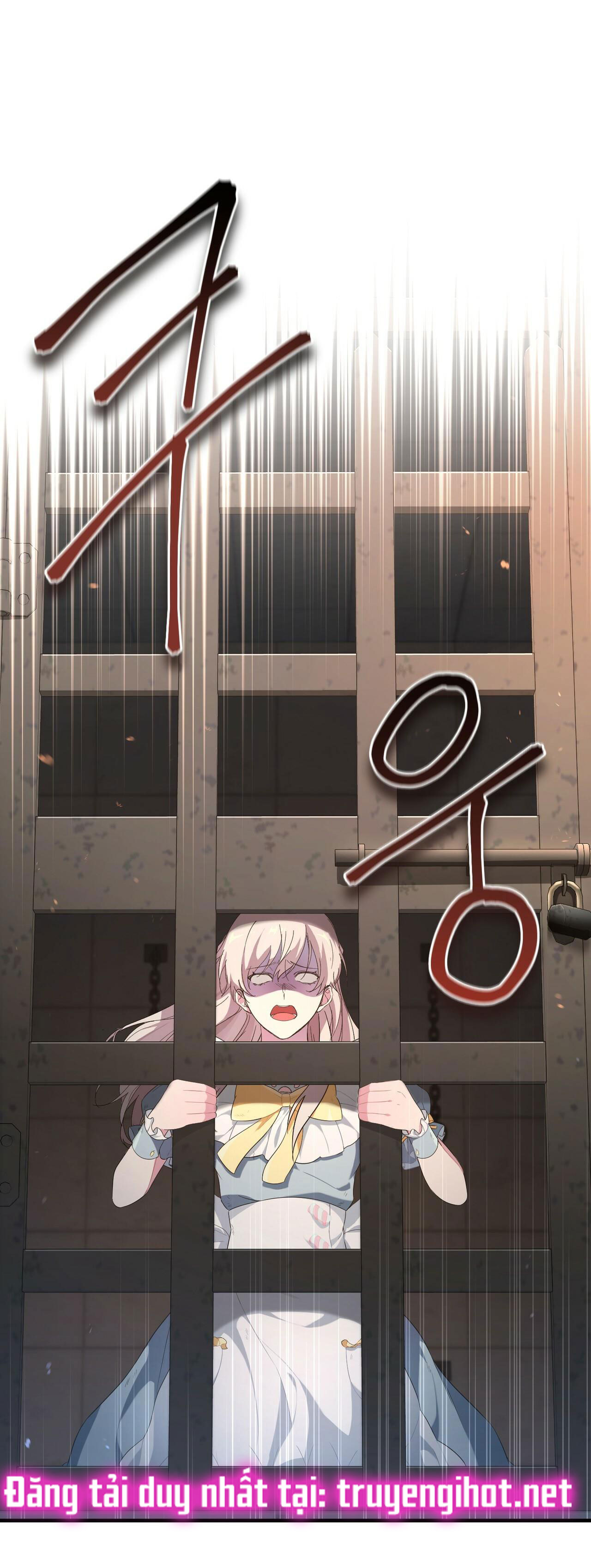 hãy nếm và nuốt đi nào chapter 2.1 41