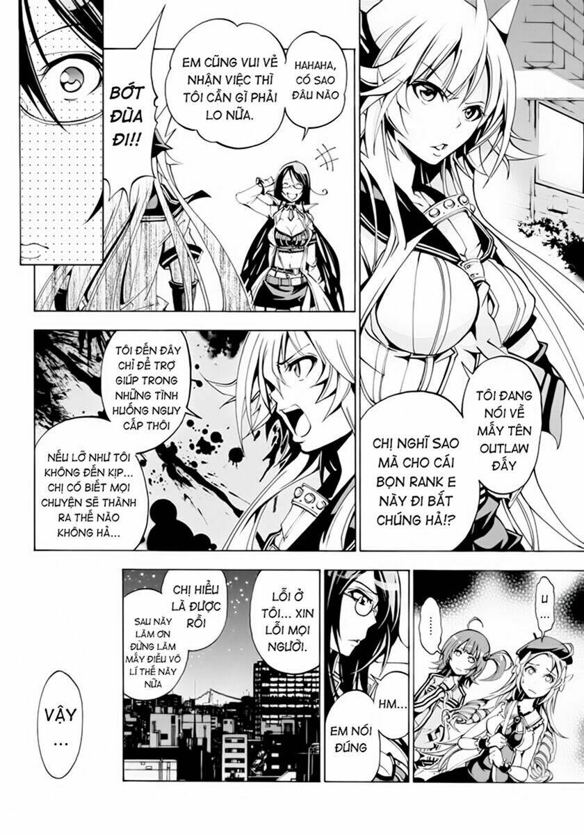 rising x rydeen chapter 6 13