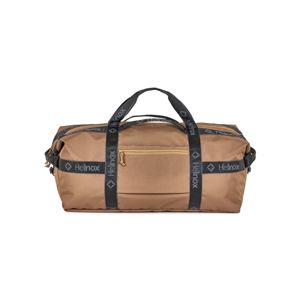 Túi đựng đồ dã ngoại đa năng Helinox Classic Duffle S (Classic Tote)