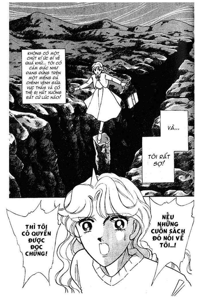 dấu phong ấn xanh chapter 2 124