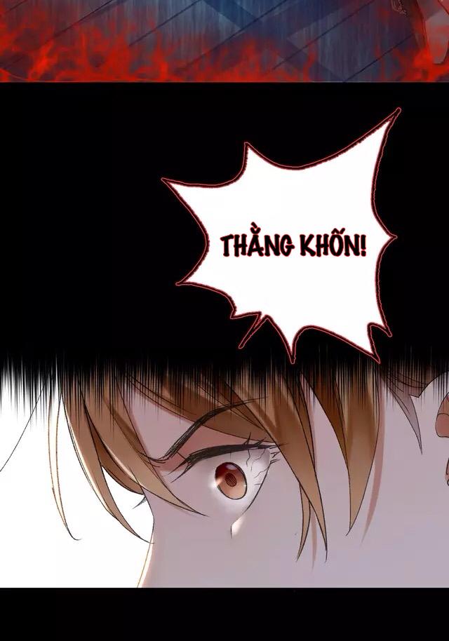 thực nhị chapter 15.1 23