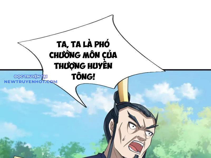ngủ say vạn cổ: xuất thế đẩy ngang chư thiên chapter 46 28