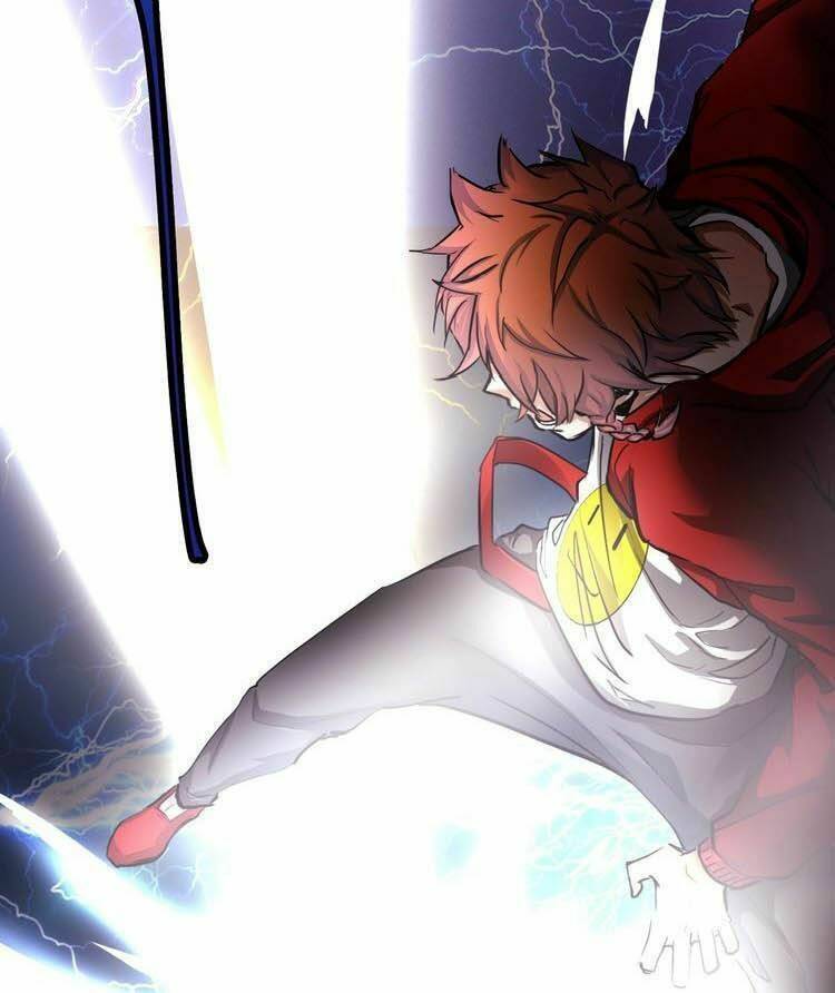 diêm vương thay thế chapter 4 28