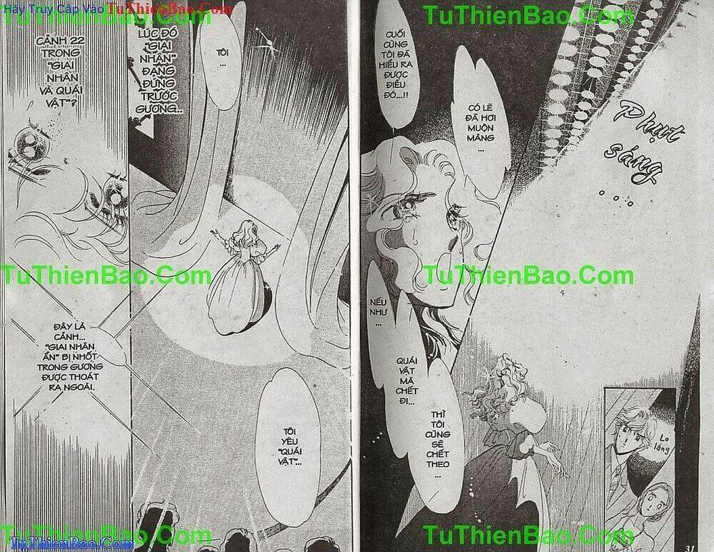 búp bê mario chapter 5 15