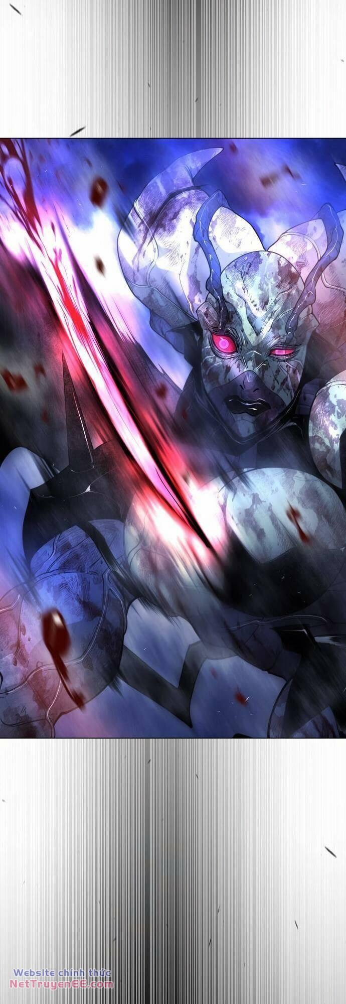 kĩ nguyên của anh hùng chapter 168 64