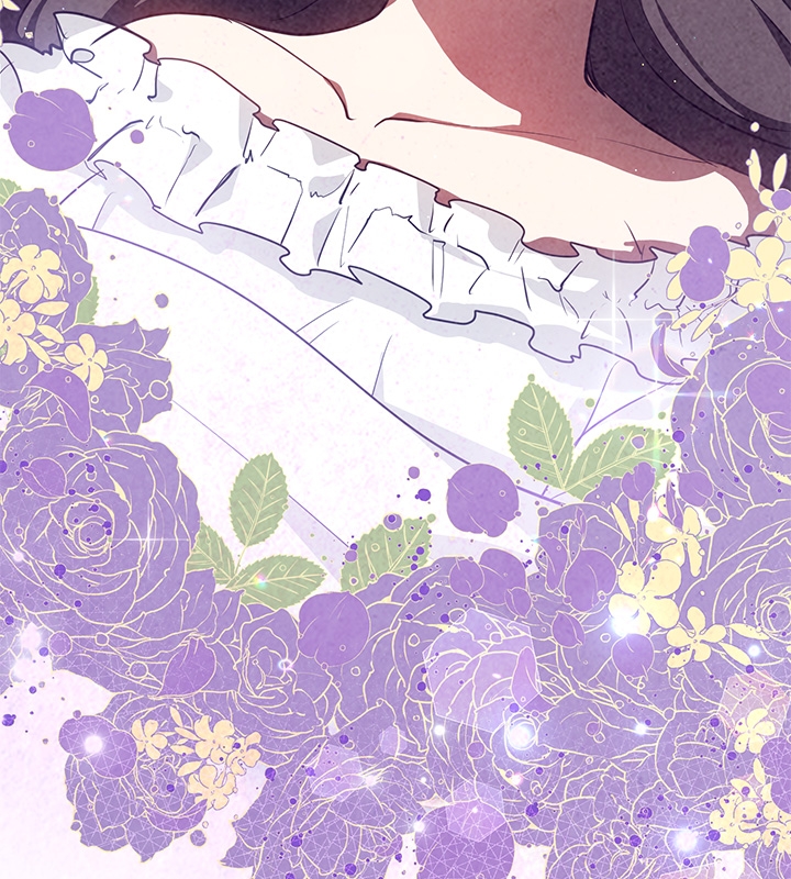 không thể bỏ rơi nhân vật phản diện chapter 34 16