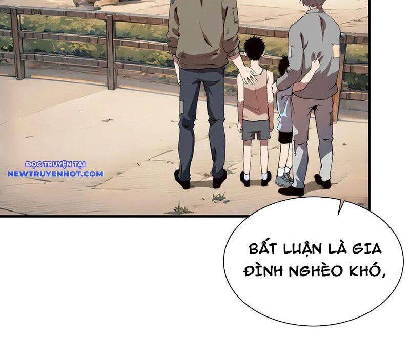 vô hạn thôi diễn chapter 25 33