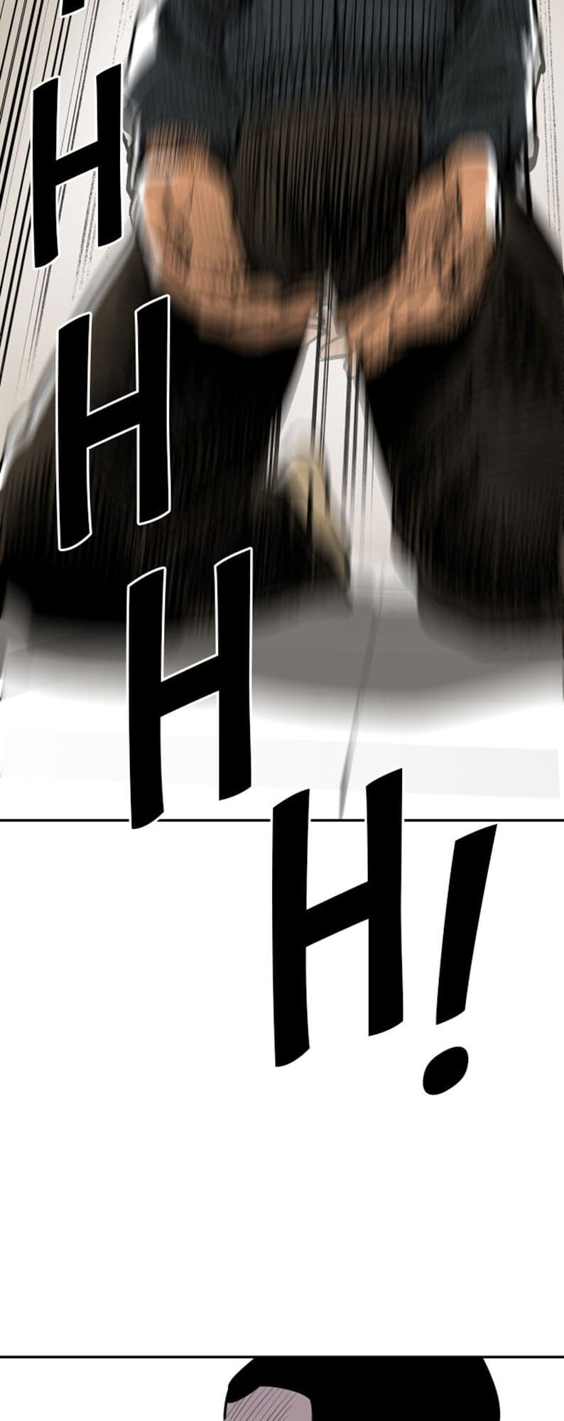 Sân Cỏ Chiến Kí chapter 24 32