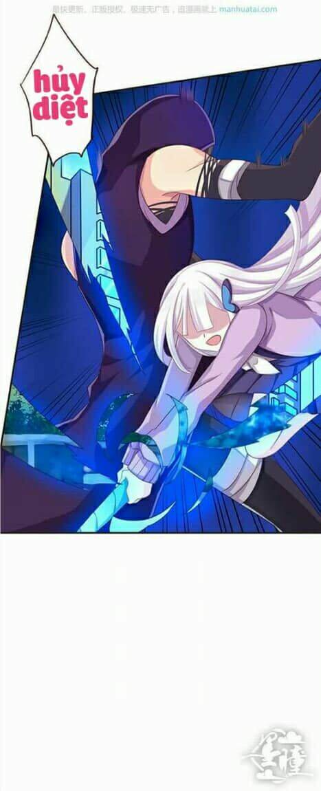 tân quang thiên chapter 52 14