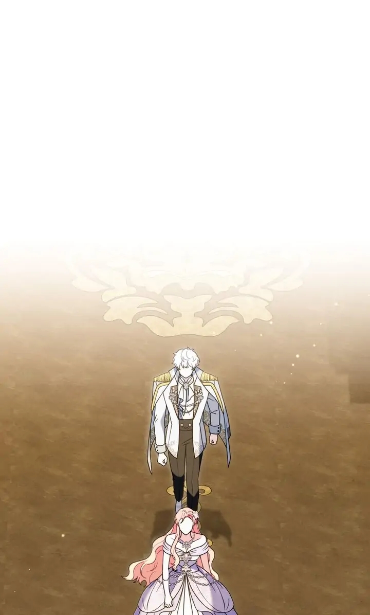 ánh sáng của bình minh chapter 54 10