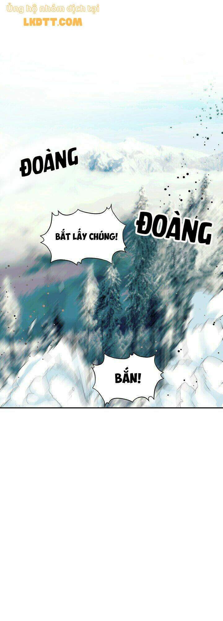 nữ hoàng ngoại khoa chapter 85 35