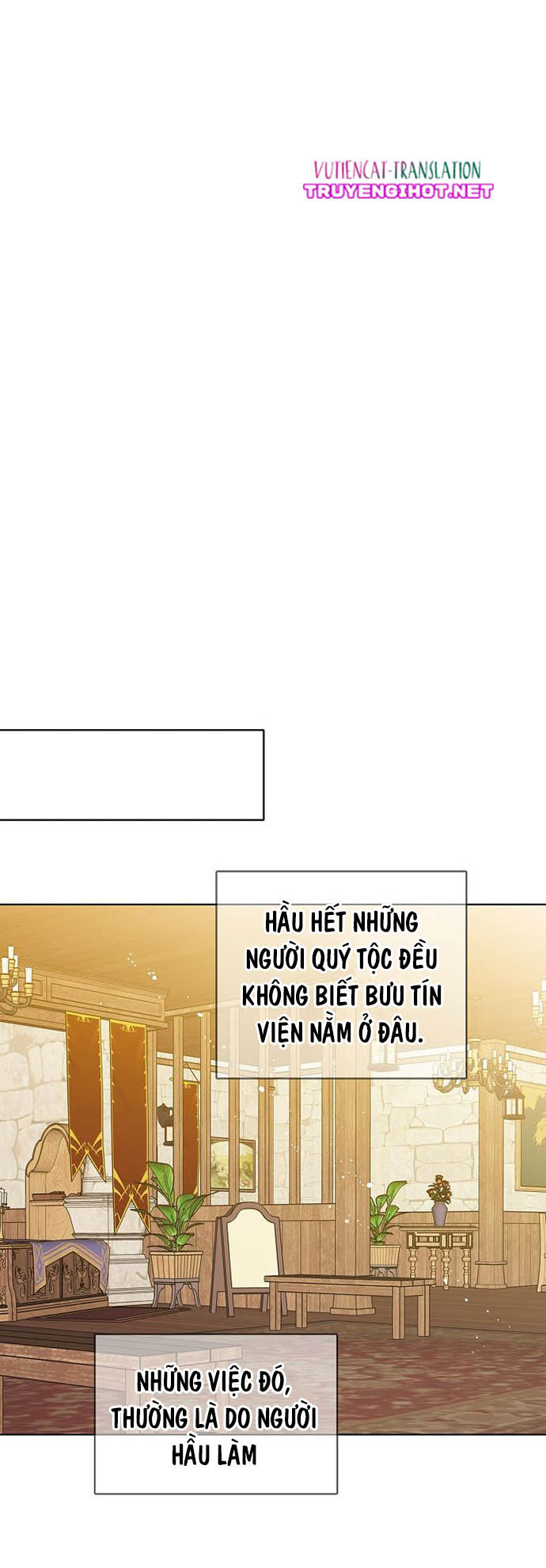 thanh tra của muiella chapter 110 38