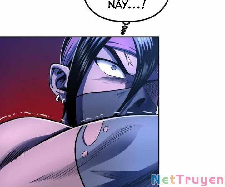 con trai út nhà ha buk paeng chapter 25 26