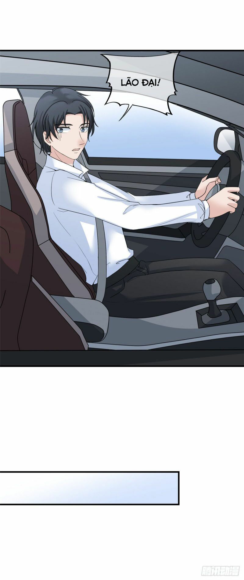 siêu cấp nữ thần trọng sinh chapter 18 30