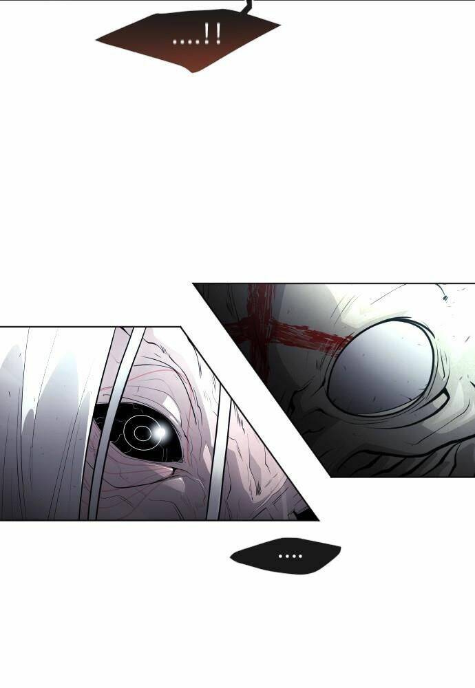 kĩ nguyên của anh hùng chapter 92 20