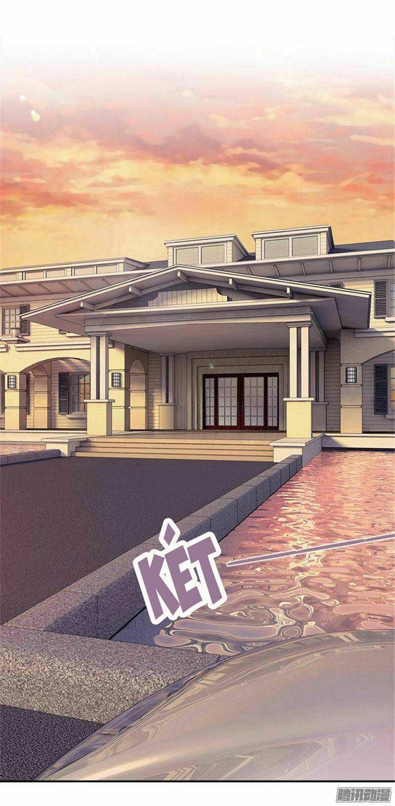 tiểu tâm can tuyệt sủng của lạc tiên sinh chapter 37 8