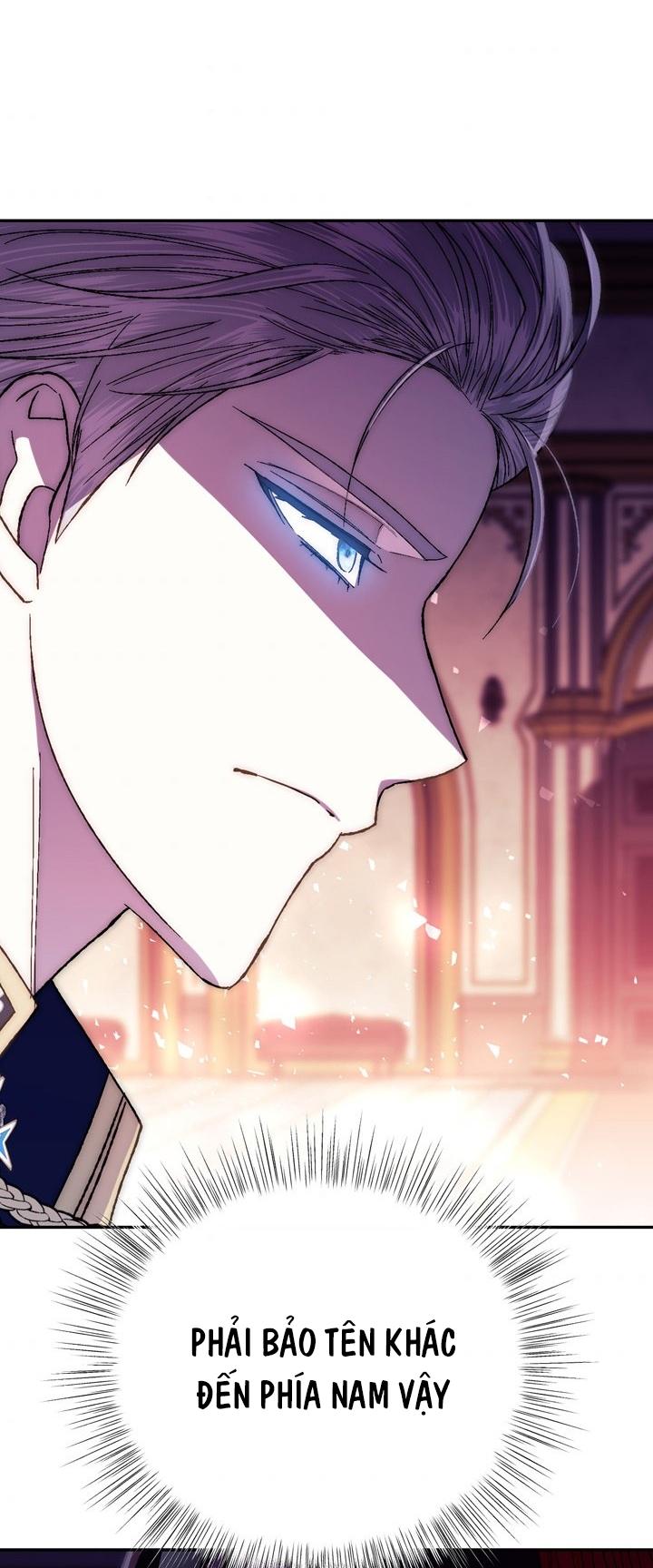 cha, con không muốn kết hôn đâu chapter 45 84