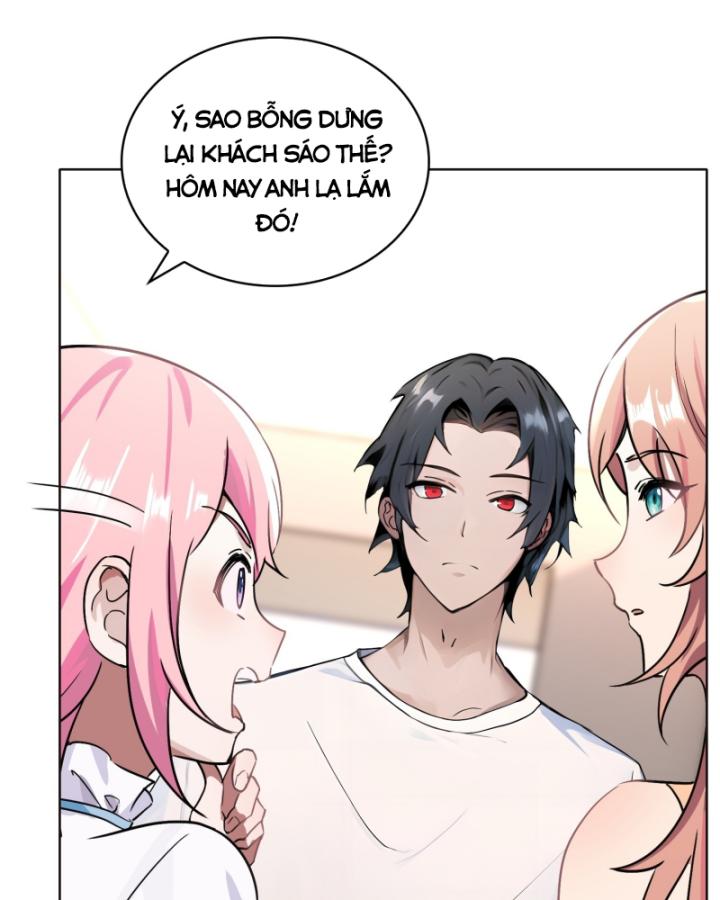 người tu luyện toàn trí toàn thức chapter 3 68