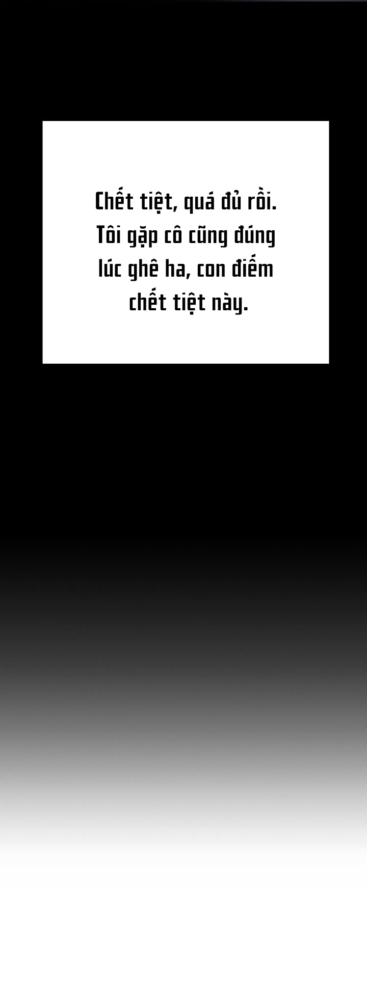 chuyển sinh thành phản diện game chapter 22 2