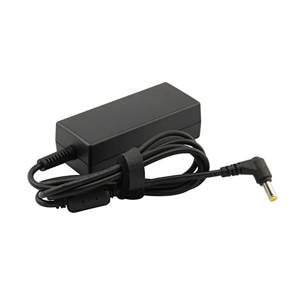 Sạc cho laptop Dell Inspiron mini 1018, 1010, 1011, 1012 Adapter 19.5V-1.58A