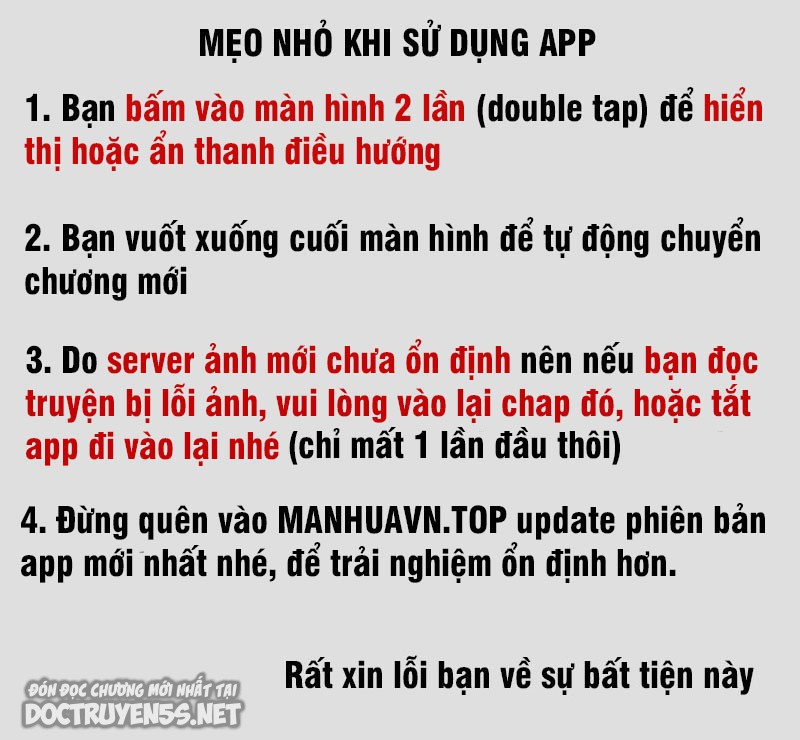 hóa ra ta là tuyệt thế cao thủ chapter 2 2