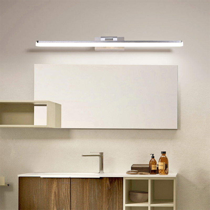 Đèn gương, đèn tranh trang trí phòng tắm hiện đại đẹp  - DG0014-570