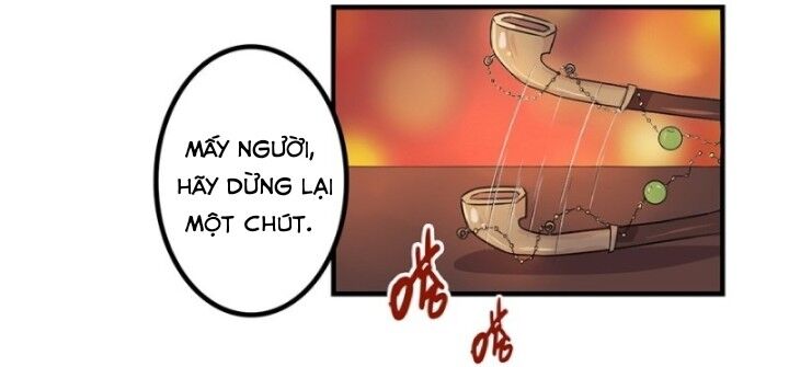 huyết mực sơn hà chapter 12.2 13