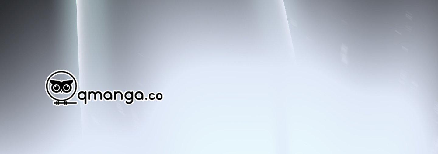 dear door chapter 111 286