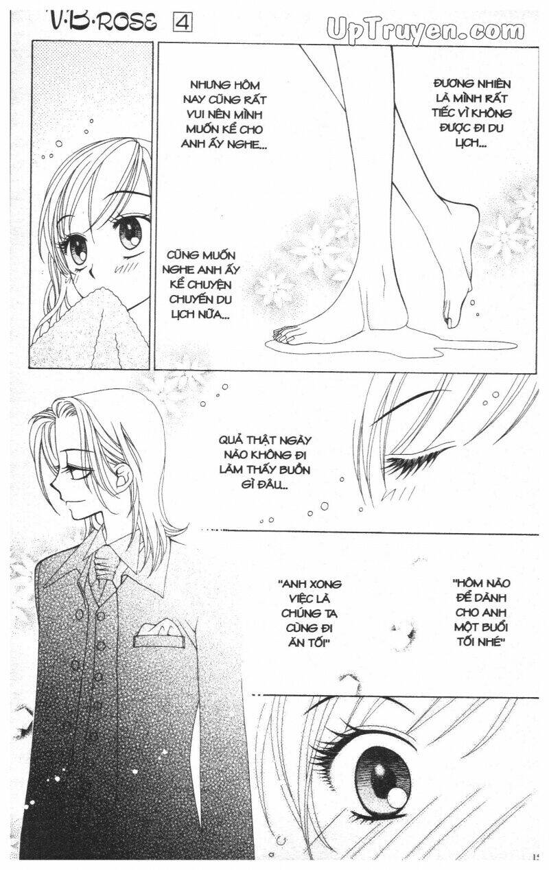 v.b.rose chapter 4 155