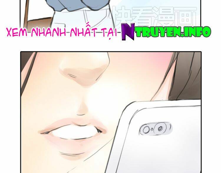 12 giờ của lọ lem chapter 46 40