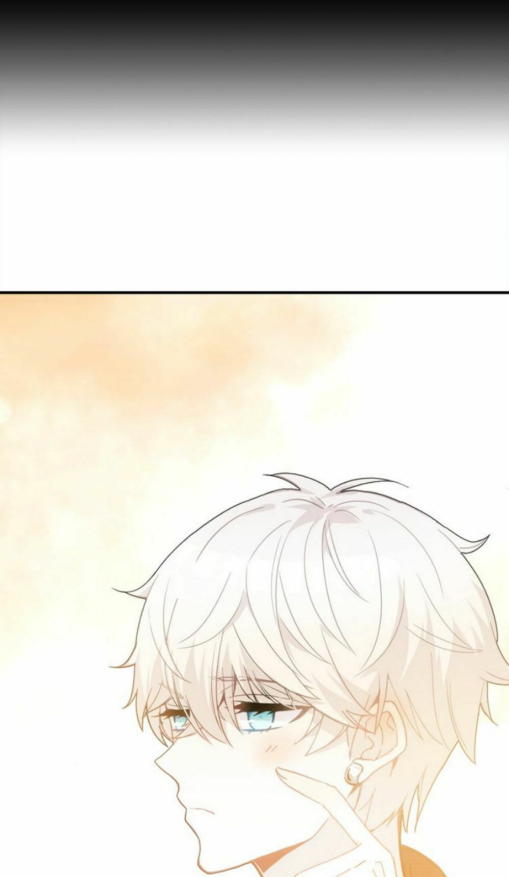 Ái Thượng Ngạo Kiều Long Vương Gia chapter 31 - Trang 37