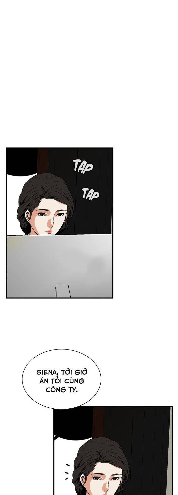 take a peek chapter 31 51