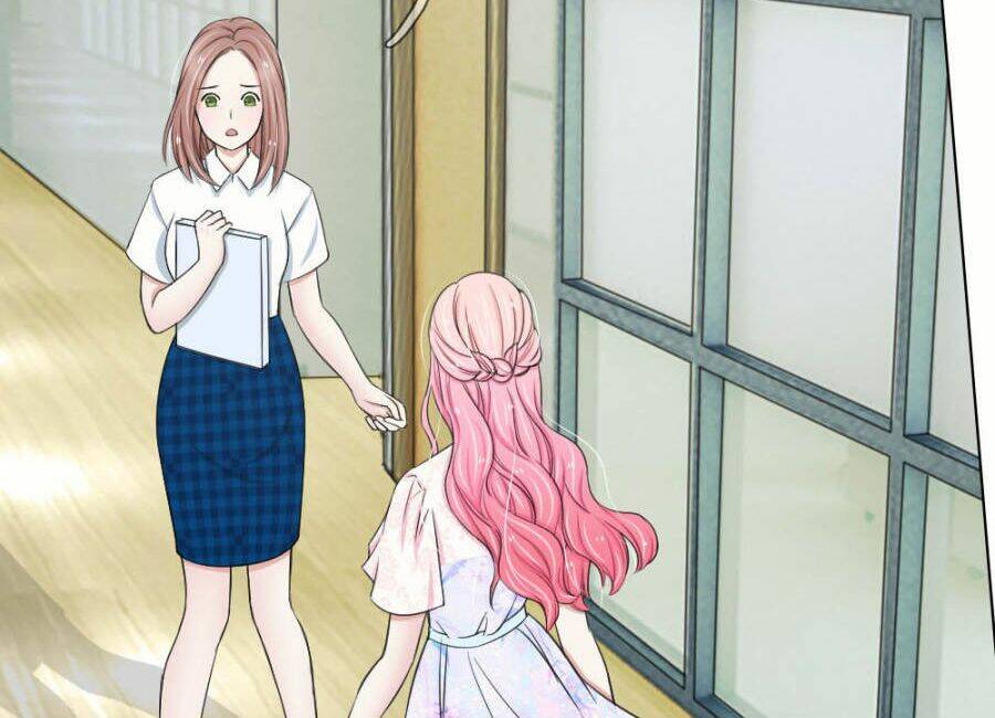 100 phương thức đẩy ngã ca ca chapter 15 4