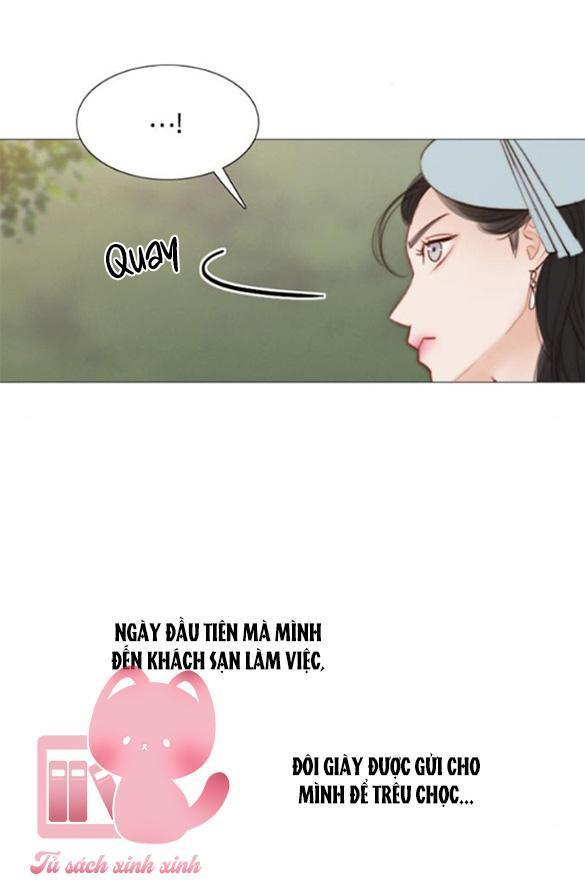 selena chapter 38 60