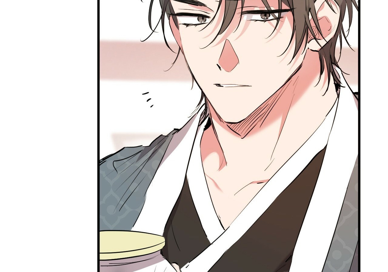 đàn thỏ của habibi chapter 21 66