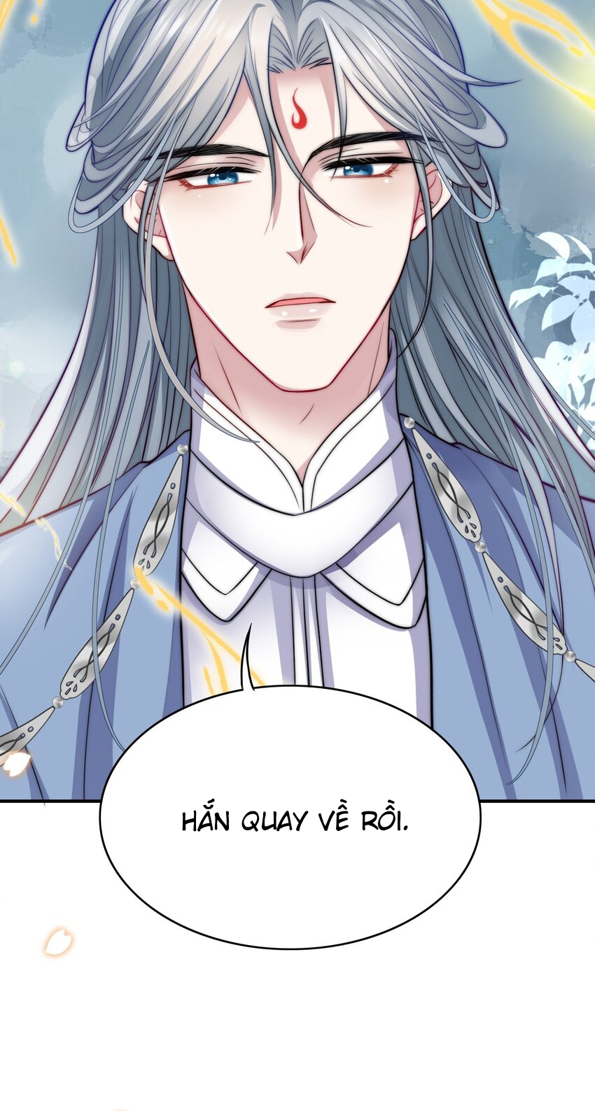 chiến lược tẩy trắng của phản diện chapter 38 39