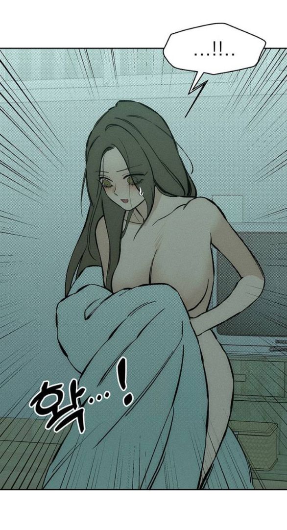 [18+] Nước Mắt Trên Đóa Hoa Tàn chapter 40.2 29