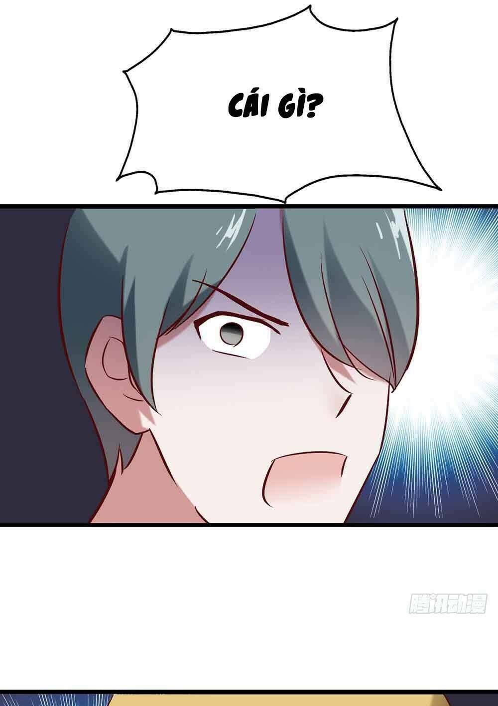 ác ma bàn bên chapter 23 54