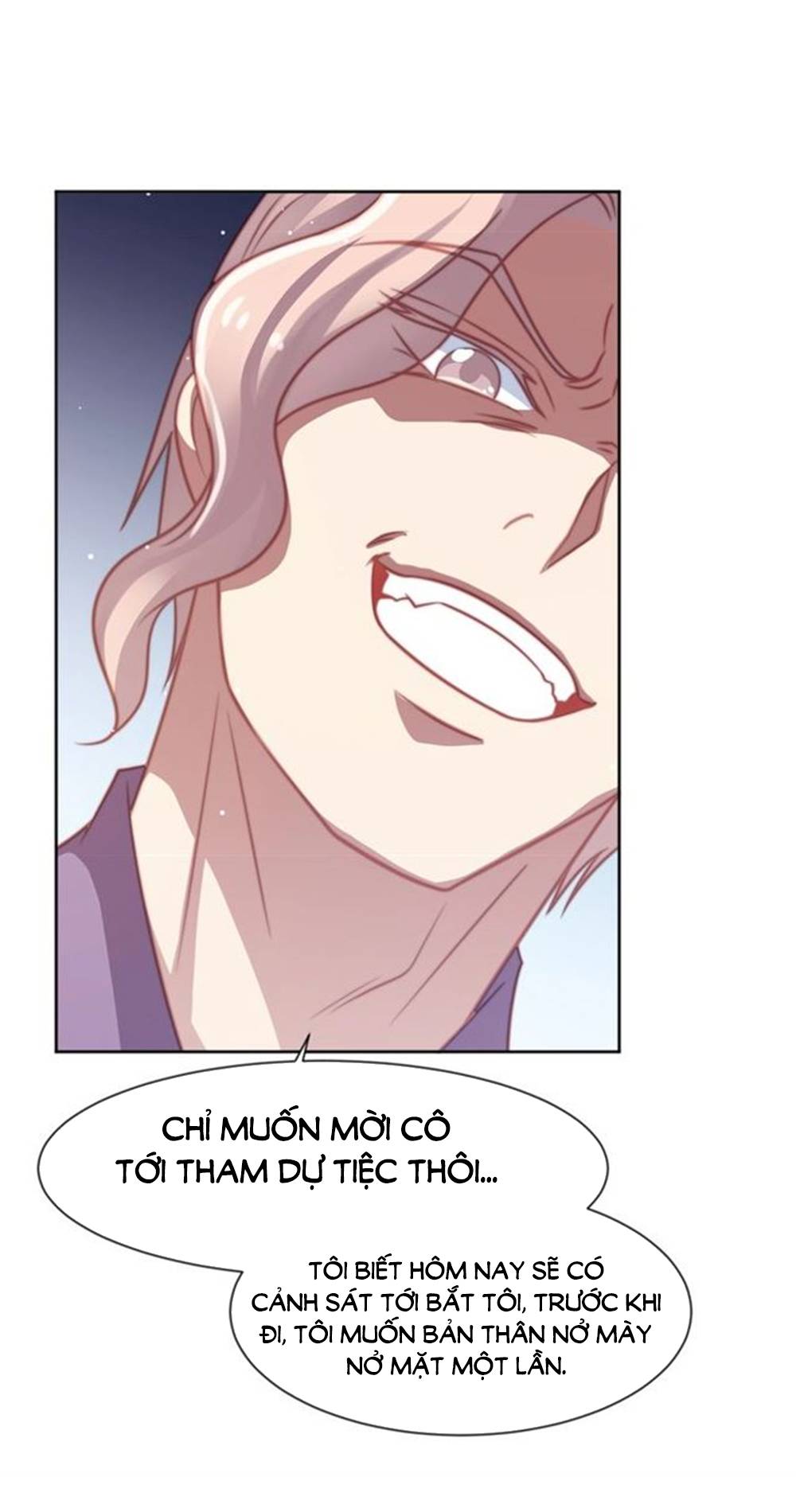 khoá chặt đôi môi (full) chapter 74 10