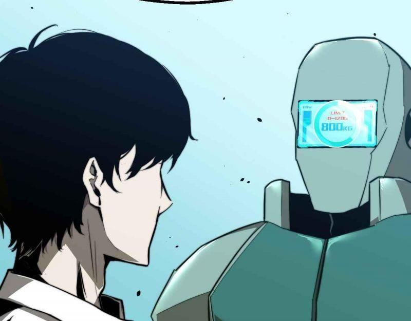 siêu tiến hóa chapter 4 65