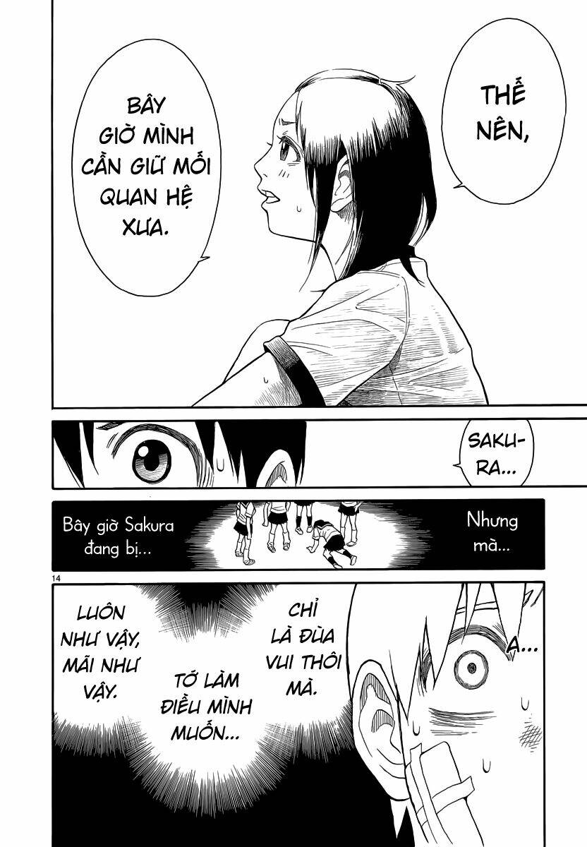 swweeet chapter 5 15