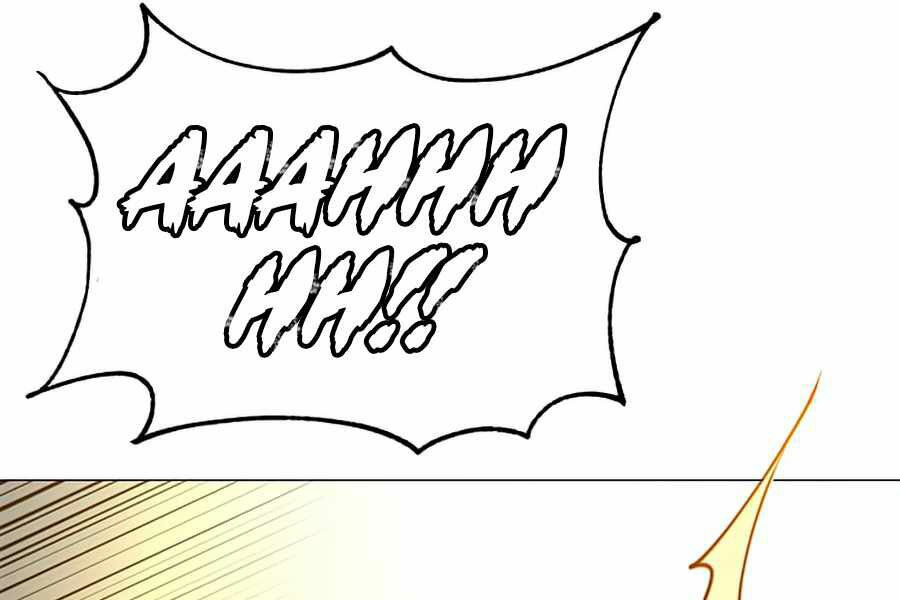 Anh Hùng Mạnh Nhất Trở Lại chapter 66 236