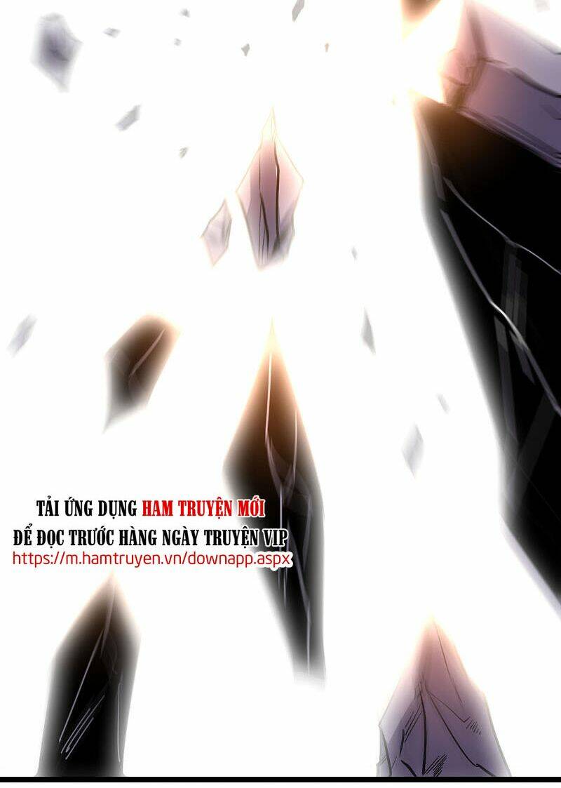 phục thiên thánh chủ chapter 95 41