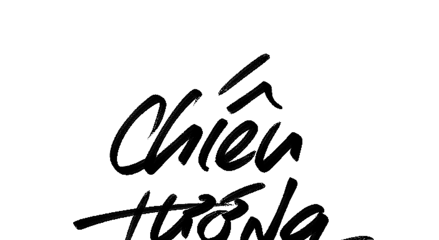 chiếu tướng chapter 86 26