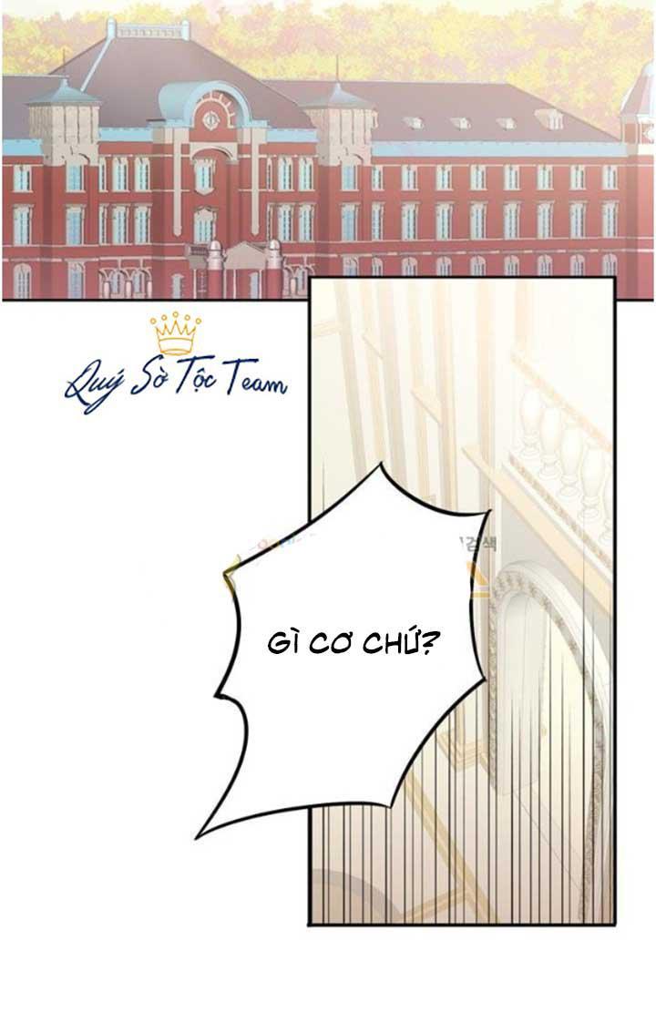 trọng sinh trở thành hoàng phi chapter 31 3