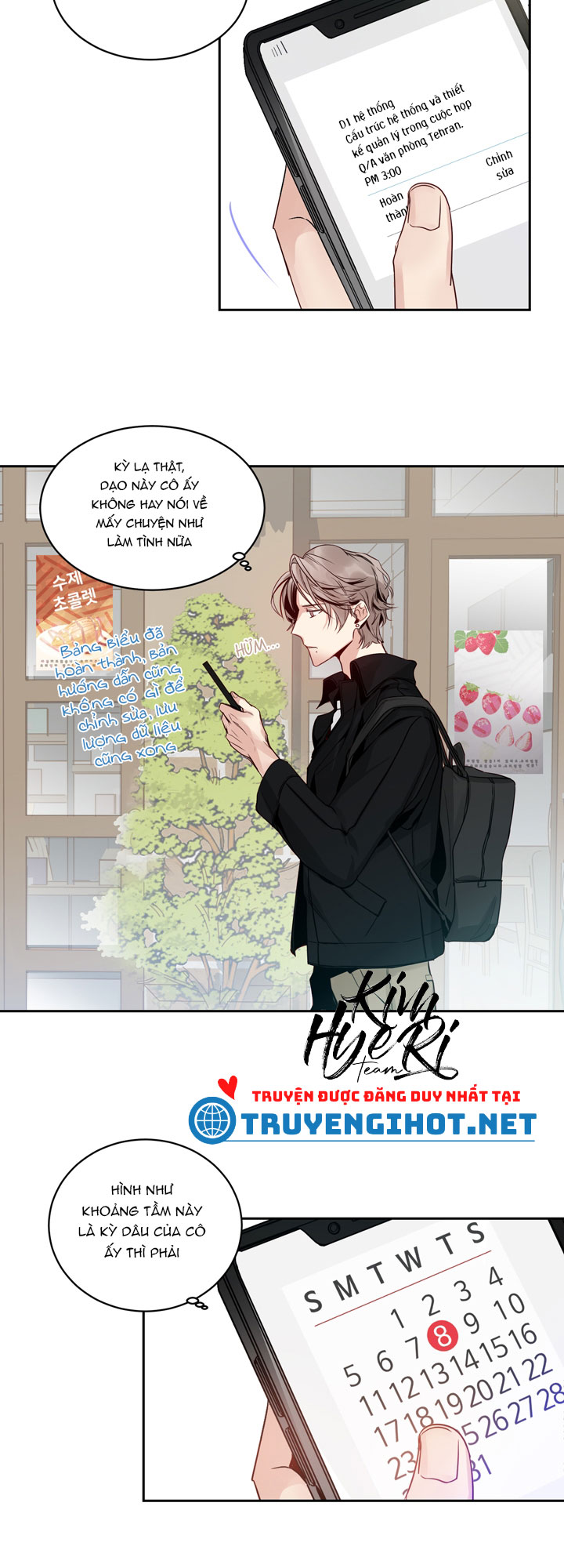 đối tác chapter 2 12