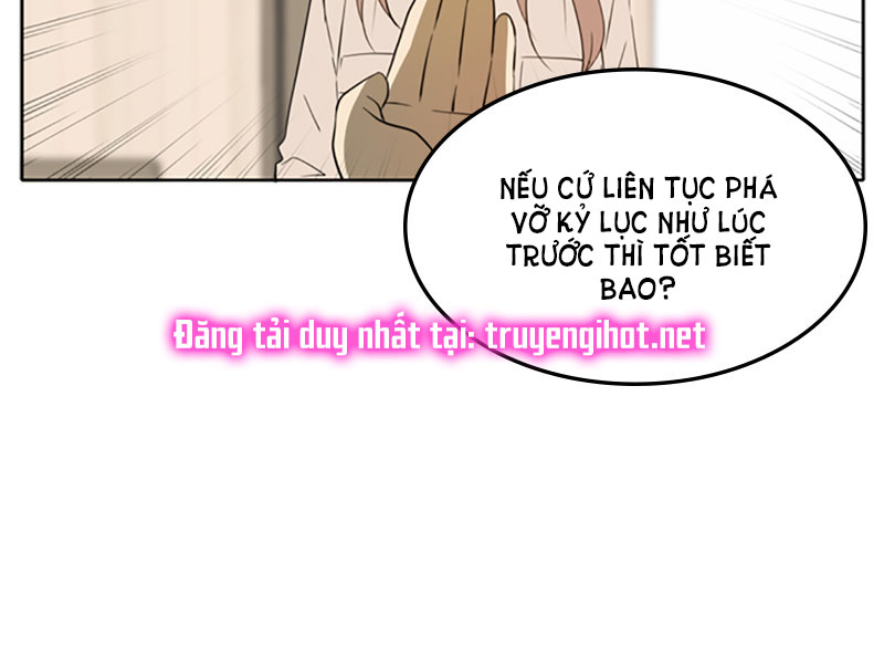 hẹn gặp anh ở kiếp thứ 19 chapter 5.1 53